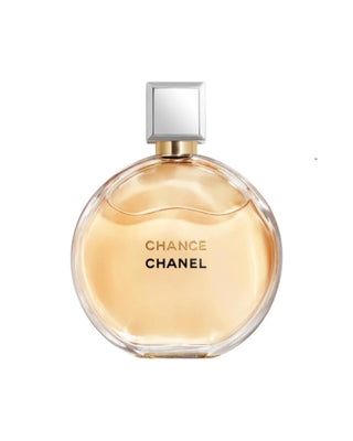 CHANEL CHANCE Eau De Toilette -parfum original Maroc-prix maroc-foryou parfum original-authentique-parfum authentique-prix maroc-original-original perfum-perfume-eau de parfum-eua de toilette-eua de toilette femme-eua de toilette homme-eau de parfum homme-eau de parfum femme-eua de toilette hommes-eua de toilette femme-افضل عطور للنساء-افضل عطور للرجال-عطر جداب-Parfum attrayant-Numéro un au Maroc-رقم واحد في المغرب-foryou parfum où Maroc 