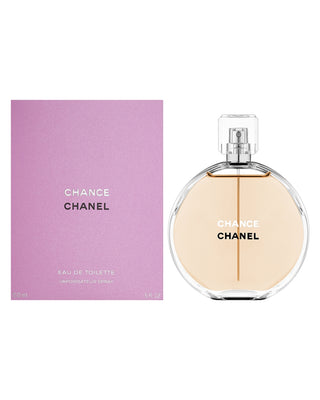 CHANEL CHANCE Eau De Toilette -parfum original Maroc-prix maroc-foryou parfum original-authentique-parfum authentique-prix maroc-original-original perfum-perfume-eau de parfum-eua de toilette-eua de toilette femme-eua de toilette homme-eau de parfum homme-eau de parfum femme-eua de toilette hommes-eua de toilette femme-افضل عطور للنساء-افضل عطور للرجال-عطر جداب-Parfum attrayant-Numéro un au Maroc-رقم واحد في المغرب-foryou parfum où Maroc 