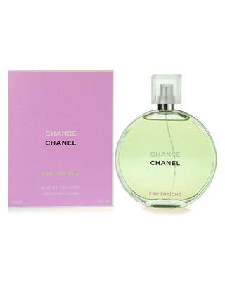 CHANEL CHANCE EAU FRAÎCHE-parfum original Maroc-prix maroc-foryou parfum original-authentique-parfum authentique-prix maroc-original-original perfum-perfume-eau de parfum-eua de toilette-eua de toilette femme-eua de toilette homme-eau de parfum homme-eau de parfum femme-eua de toilette hommes-eua de toilette femme-افضل عطور للنساء-افضل عطور للرجال-عطر جداب-Parfum attrayant-Numéro un au Maroc-رقم واحد في المغرب-foryou parfum où Maroc 