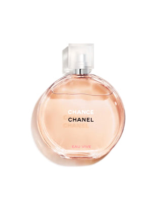 CHANEL-CHANCE EAU VIVE-Eau De Toilette -parfum original Maroc-prix maroc-foryou parfum original-authentique-parfum authentique-prix maroc-original-original perfum-perfume-eau de parfum-eua de toilette-eua de toilette femme-eua de toilette homme-eau de parfum homme-eau de parfum femme-eua de toilette hommes-eua de toilette femme-افضل عطور للنساء-افضل عطور للرجال-عطر جداب-Parfum attrayant-Numéro un au Maroc-رقم واحد في المغرب-foryou parfum où Maroc 