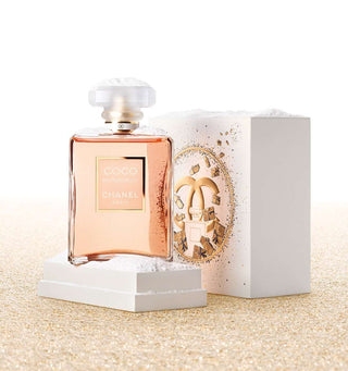 CHANEL-COCO MADEMOISELLE EAU DE PARFUM LIMITED EDITION-parfum original Maroc-prix maroc-foryou parfum original-authentique-parfum authentique-prix maroc-original-original perfum-perfume-eau de parfum-eua de toilette-eua de toilette femme-eua de toilette homme-eau de parfum homme-eau de parfum femme-eua de toilette hommes-eua de toilette femme-افضل عطور للنساء-افضل عطور للرجال-عطر جداب-Parfum attrayant-Numéro un au Maroc-رقم واحد في المغرب-foryou parfum où Maroc 