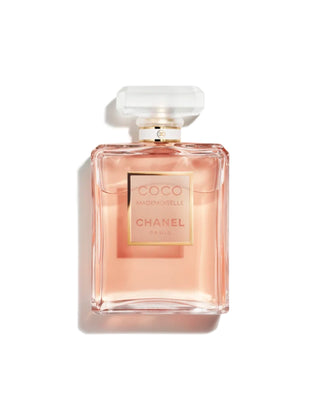 CHANEL-COCO MADEMOISELLE EAU DE PARFUM LIMITED EDITION-parfum original Maroc-prix maroc-foryou parfum original-authentique-parfum authentique-prix maroc-original-original perfum-perfume-eau de parfum-eua de toilette-eua de toilette femme-eua de toilette homme-eau de parfum homme-eau de parfum femme-eua de toilette hommes-eua de toilette femme-افضل عطور للنساء-افضل عطور للرجال-عطر جداب-Parfum attrayant-Numéro un au Maroc-رقم واحد في المغرب-foryou parfum où Maroc 