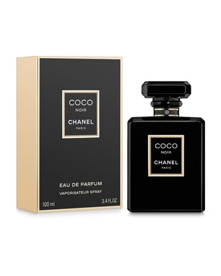 CHANEL-COCO NOIR Eau De Parfum -parfum original Maroc-prix maroc-foryou parfum original-authentique-parfum authentique-prix maroc-original-original perfum-perfume-eau de parfum-eua de toilette-eua de toilette femme-eua de toilette homme-eau de parfum homme-eau de parfum femme-eua de toilette hommes-eua de toilette femme-افضل عطور للنساء-افضل عطور للرجال-عطر جداب-Parfum attrayant-Numéro un au Maroc-رقم واحد في المغرب-foryou parfum où Maroc 