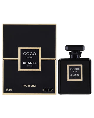 CHANEL COCO NOIR PARFUM-parfum original Maroc-prix maroc-foryou parfum original-authentique-parfum authentique-prix maroc-original-original perfum-perfume-eau de parfum-eua de toilette-eua de toilette femme-eua de toilette homme-eau de parfum homme-eau de parfum femme-eua de toilette hommes-eua de toilette femme-افضل عطور للنساء-افضل عطور للرجال-عطر جداب-Parfum attrayant-Numéro un au Maroc-رقم واحد في المغرب-foryou parfum où Maroc 