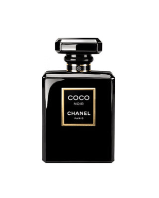 CHANEL-COCO NOIR Eau De Parfum -parfum original Maroc-prix maroc-foryou parfum original-authentique-parfum authentique-prix maroc-original-original perfum-perfume-eau de parfum-eua de toilette-eua de toilette femme-eua de toilette homme-eau de parfum homme-eau de parfum femme-eua de toilette hommes-eua de toilette femme-افضل عطور للنساء-افضل عطور للرجال-عطر جداب-Parfum attrayant-Numéro un au Maroc-رقم واحد في المغرب-foryou parfum où Maroc 