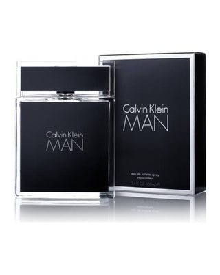 CALVIN KLEIN MAN Eau De Toilette prix maroc-parfum original Maroc-prix maroc-foryou parfum original-authentique-parfum authentique-prix maroc-original-original perfum-perfume-eau de parfum-eua de toilette-eua de toilette femme-eua de toilette homme-eau de parfum homme-eau de parfum femme-eua de toilette hommes-eua de toilette femme-افضل عطور للنساء-افضل عطور للرجال-عطر جداب-Parfum attrayant-Numéro un au Maroc-رقم واحد في المغرب-foryou parfum où Maroc 