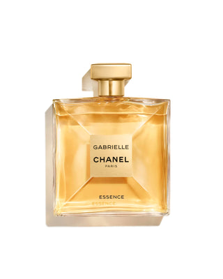 CHANEL-GABRIELLE ESSENCE Eau De Parfum foryou.ma | vente de parfum original au Maroc pour homme et femme – Vous cherchez un parfum original ? Achetez des Parfums authentiques aux meilleurs prix au Maroc–foryou la meilleurs parfumerie en ligne