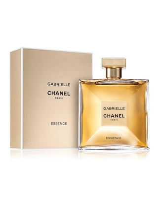 CHANEL-GABRIELLE ESSENCE Eau De Parfum foryou.ma | vente de parfum original au Maroc pour homme et femme – Vous cherchez un parfum original ? Achetez des Parfums authentiques aux meilleurs prix au Maroc–foryou la meilleurs parfumerie en ligne