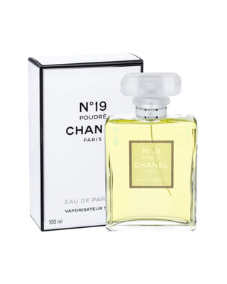 CHANEL PARIS N°19 POUDRÉ EAU DE PARFUM-parfum original Maroc-prix maroc-foryou parfum original-authentique-parfum authentique-prix maroc-original-original perfum-perfume-eau de parfum-eua de toilette-eua de toilette femme-eua de toilette homme-eau de parfum homme-eau de parfum femme-eua de toilette hommes-eua de toilette femme-افضل عطور للنساء-افضل عطور للرجال-عطر جداب-Parfum attrayant-Numéro un au Maroc-رقم واحد في المغرب-foryou parfum où Maroc 