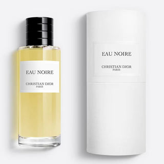 CHRISTIAN DIOR - EAU NOIRE UNISEX-parfum original Maroc-prix maroc-foryou parfum original-authentique-parfum authentique-prix maroc-original-original perfum-perfume-eau de parfum-eua de toilette-eua de toilette femme-eua de toilette homme-eau de parfum homme-eau de parfum femme-eua de toilette hommes-eua de toilette femme-افضل عطور للنساء-افضل عطور للرجال-عطر جداب-Parfum attrayant-Numéro un au Maroc-رقم واحد في المغرب-foryou parfum où Maroc 