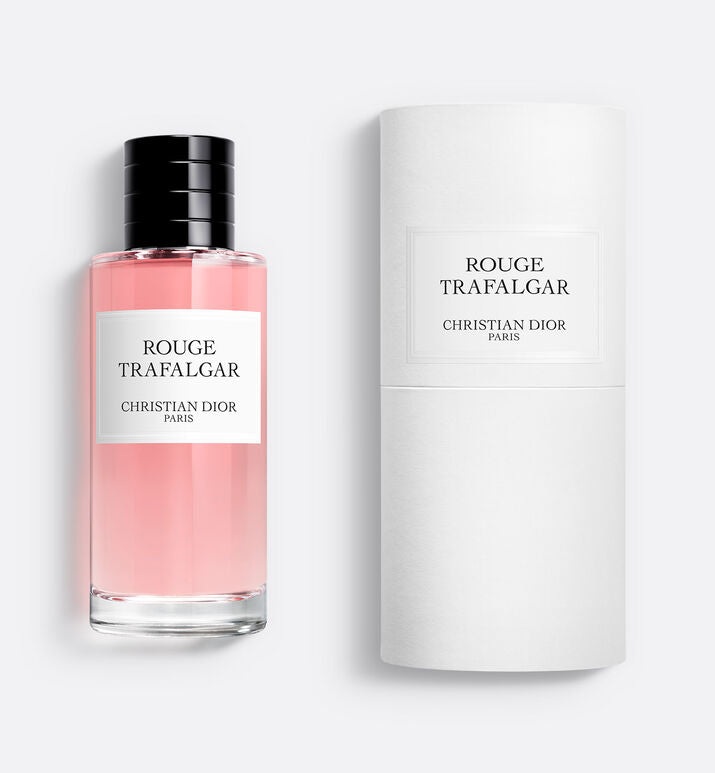CHRISTIAN DIOR - ROUGE TRAFALGAR Pour Femme-parfum original Maroc-prix maroc-foryou parfum original-authentique-parfum authen