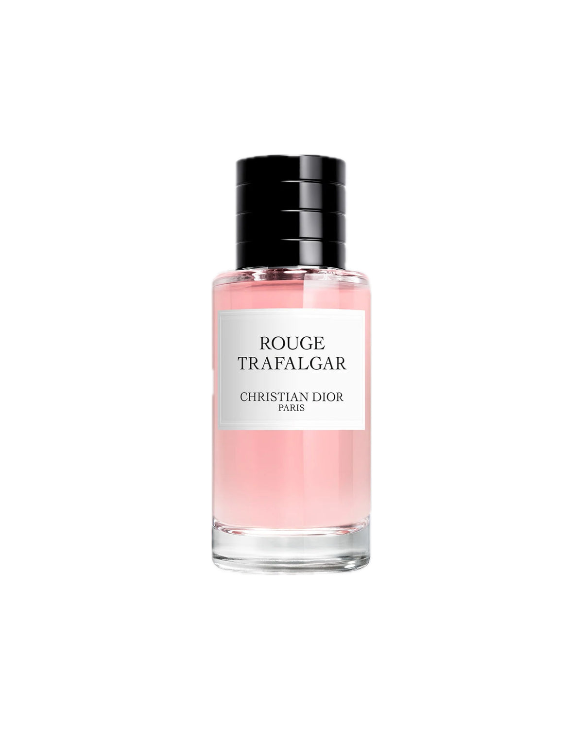 CHRISTIAN DIOR - ROUGE TRAFALGAR Pour Femme-parfum original Maroc-prix maroc-foryou parfum original-authentique-parfum authen