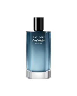 DAVIDOFF COOL WATER Parfum-parfum original Maroc-prix maroc-foryou parfum original-authentique-parfum authentique-prix maroc-original-original perfum-perfume-eau de parfum-eua de toilette-eua de toilette femme-eua de toilette homme-eau de parfum homme-eau de parfum femme-eua de toilette hommes-eua de toilette femme-افضل عطور للنساء-افضل عطور للرجال-عطر جداب-Parfum attrayant-Numéro un au Maroc-رقم واحد في المغرب-foryou parfum où Maroc 