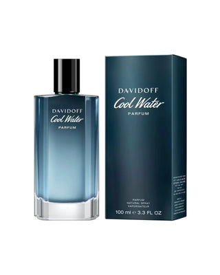 DAVIDOFF COOL WATER Parfum-parfum original Maroc-prix maroc-foryou parfum original-authentique-parfum authentique-prix maroc-original-original perfum-perfume-eau de parfum-eua de toilette-eua de toilette femme-eua de toilette homme-eau de parfum homme-eau de parfum femme-eua de toilette hommes-eua de toilette femme-افضل عطور للنساء-افضل عطور للرجال-عطر جداب-Parfum attrayant-Numéro un au Maroc-رقم واحد في المغرب-foryou parfum où Maroc 