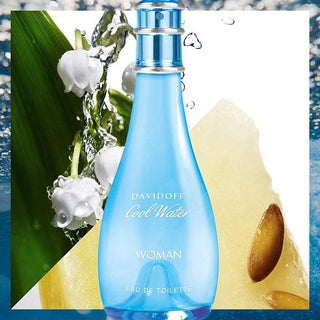 DAVIDOFF COOL WATER WOMAN Eau De Toilette-parfum original Maroc-prix maroc-foryou parfum original-authentique-parfum authentique-prix maroc-original-original perfum-perfume-eau de parfum-eua de toilette-eua de toilette femme-eua de toilette homme-eau de parfum homme-eau de parfum femme-eua de toilette hommes-eua de toilette femme-افضل عطور للنساء-افضل عطور للرجال-عطر جداب-Parfum attrayant-Numéro un au Maroc-رقم واحد في المغرب-foryou parfum où Maroc 