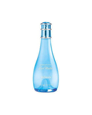 DAVIDOFF COOL WATER WOMAN Eau De Toilette-parfum original Maroc-prix maroc-foryou parfum original-authentique-parfum authentique-prix maroc-original-original perfum-perfume-eau de parfum-eua de toilette-eua de toilette femme-eua de toilette homme-eau de parfum homme-eau de parfum femme-eua de toilette hommes-eua de toilette femme-افضل عطور للنساء-افضل عطور للرجال-عطر جداب-Parfum attrayant-Numéro un au Maroc-رقم واحد في المغرب-foryou parfum où Maroc 