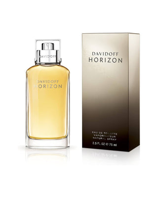 DAVIDOFF HORIZON Eau De Toilette-parfum  Maroc-prix maroc-foryou parfum original-authentique-parfum authentique-prix maroc-original-original perfum-perfume-eau de parfum-eua de toilette-eua de toilette femme-eua de toilette homme-eau de parfum homme-eau de parfum femme-eua de toilette hommes-eua de toilette femme-افضل عطور للنساء-افضل عطور للرجال-عطر جداب-Parfum attrayant-Numéro un au Maroc-رقم واحد في المغرب-foryou parfum où Maroc 