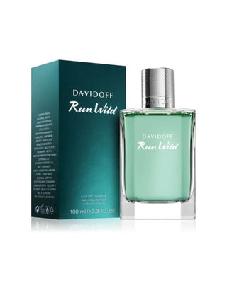 DAVIDOFF RUN WILD Eau De Toilette-parfum original Maroc-prix maroc-foryou parfum original-authentique-parfum authentique-prix maroc-original-original perfum-perfume-eau de parfum-eua de toilette-eua de toilette femme-eua de toilette homme-eau de parfum homme-eau de parfum femme-eua de toilette hommes-eua de toilette femme-افضل عطور للنساء-افضل عطور للرجال-عطر جداب-Parfum attrayant-Numéro un au Maroc-رقم واحد في المغرب-foryou parfum où Maroc 