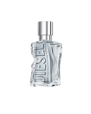 DIESEL FOR SUCCESSFUL LIVING Eau De Toilette-parfum original Maroc-prix maroc-foryou parfum original-authentique-parfum authentique-prix maroc-original-original perfum-perfume-eau de parfum-eua de toilette-eua de toilette femme-eua de toilette homme-eau de parfum homme-eau de parfum femme-eua de toilette hommes-eua de toilette femme-افضل عطور للنساء-افضل عطور للرجال-عطر جداب-Parfum attrayant-Numéro un au Maroc-رقم واحد في المغرب-foryou parfum où Maroc 