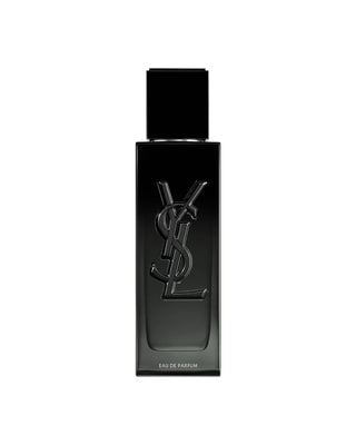 YVES SAINT LAURENT - MYSLF Eau De Parfum Rechargeable-parfum original Maroc-prix maroc-foryou parfum original-authentique-parfum authentique-prix maroc-original-original perfum-perfume-eau de parfum-eua de toilette-eua de toilette femme-eua de toilette homme-eau de parfum homme-eau de parfum femme-eua de toilette hommes-eua de toilette femme-افضل عطور للنساء-افضل عطور للرجال-عطر جداب-Parfum attrayant-Numéro un au Maroc-رقم واحد في المغرب-foryou parfum où Maroc 