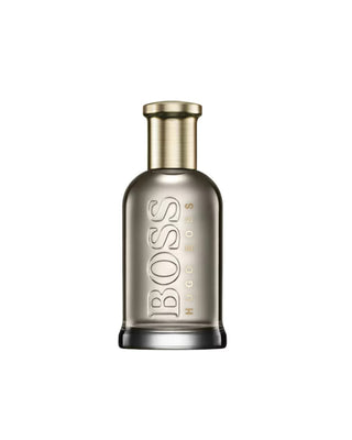 BOSS - BOTTLED - Eau De Parfum-parfum original Maroc-prix maroc-foryou parfum original-authentique-parfum authentique-prix maroc-original-original perfum-perfume-eau de parfum-eua de toilette-eua de toilette femme-eua de toilette homme-eau de parfum homme-eau de parfum femme-eua de toilette hommes-eua de toilette femme-افضل عطور للنساء-افضل عطور للرجال-عطر جداب-Parfum attrayant-Numéro un au Maroc-رقم واحد في المغرب-foryou parfum où Maroc 