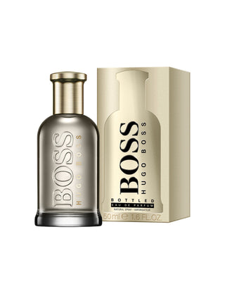 BOSS - BOTTLED - Eau De Parfum-parfum original Maroc-prix maroc-foryou parfum original-authentique-parfum authentique-prix maroc-original-original perfum-perfume-eau de parfum-eua de toilette-eua de toilette femme-eua de toilette homme-eau de parfum homme-eau de parfum femme-eua de toilette hommes-eua de toilette femme-افضل عطور للنساء-افضل عطور للرجال-عطر جداب-Parfum attrayant-Numéro un au Maroc-رقم واحد في المغرب-foryou parfum où Maroc 