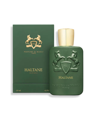 HALTANE – PARFUMS de MARLY EAU DE PARFUM–foryou–prix de foryou parfumurie en ligne–vente de parfum original au Maroc pour femme et homme–prix de foryou parfum