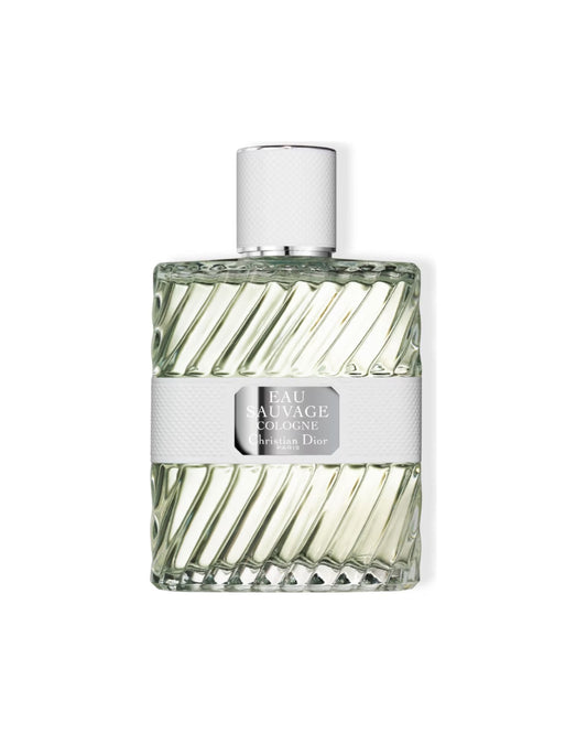 DIOR-EAU SAUVAGE COLOGNE-Christian Dior-foryou.ma-vente de parfum original au Maroc