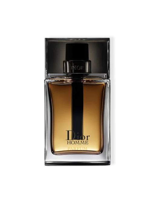 DIOR HOMME PARFUM-Dior-foryou.ma-vente de parfum original au Maroc-parfumerie evablush maroc