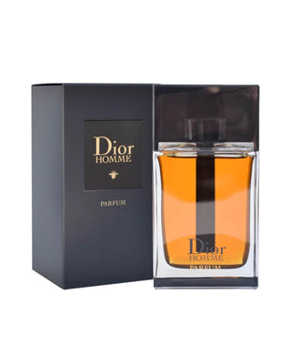 DIOR HOMME PARFUM-Dior-foryou.ma-vente de parfum original au Maroc-parfumerie evablush maroc