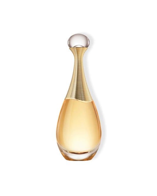 DIOR J'ADORE Eau De Parfum- Dior-foryou.ma-vente de parfum original au Maroc-parfumerie evablush maroc