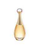 J'ADORE L'Eau De Parfum – Dior