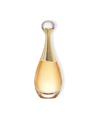 DIOR J'ADORE Eau De Parfum- Dior-foryou.ma-vente de parfum original au Maroc-parfumerie evablush maroc