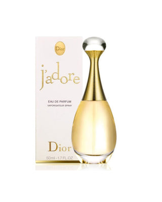 DIOR J'ADORE Eau De Parfum- Dior-foryou.ma-vente de parfum original au Maroc-parfumerie evablush maroc