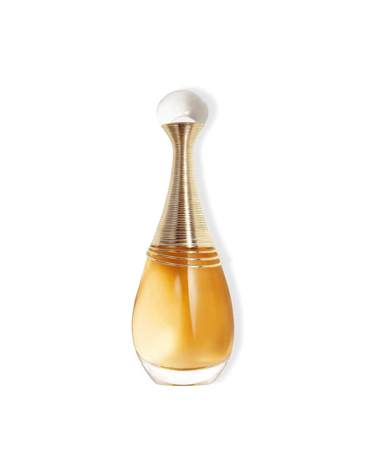 DIOR J'ADORE Eau De Parfum Infinissime -Dior-foryou.ma-vente de  original au Maroc-parfumerie evablush maroc