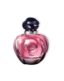 DIOR - POISON GIRL Eau De Parfum
