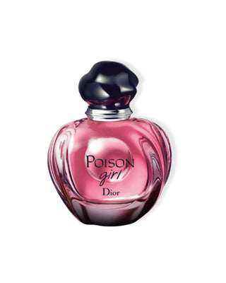 DIOR-POISON GIRL Eau De Parfum-foryou-vente de parfum original au Maroc