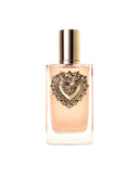 DEVOTION Eau De Parfum – DOLCE GABBANA
