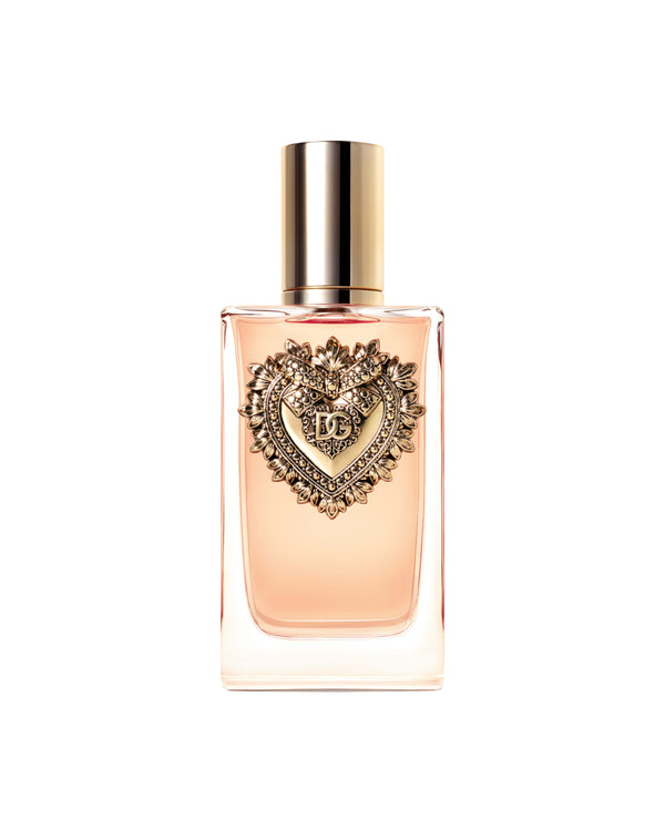 DOLCE GABBANA-DEVOTION Eau De Parfum-foryou-vente de parfum original au Maroc-parfumerie evablush maroc