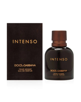 DOLCE & GABBANA-INTENSO-Eau De Parfum-foryou.ma- foryou - vente de parfum original au-Maroc-parfumerie evablush maroc-foryou - vente de parfum original au Maroc-vente de parfum original au Maroc des Parfums original au maroc