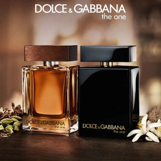 DOLCE & GABBANA - THE ONE FOR MEN-Eau De Toilette- foryou - vente de parfum original au-Maroc-parfumerie evablush maroc-foryou - vente de parfum original au Maroc-vente de parfum original au Maroc des Parfums original au maroc