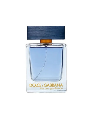 DOLCE & GABBANA THE ONE GENTLEMAN-Eau De Toilette- foryou - vente de parfum original au-Maroc-parfumerie evablush maroc-foryou - vente de parfum original au Maroc-vente de parfum original au Maroc des Parfums original au maroc