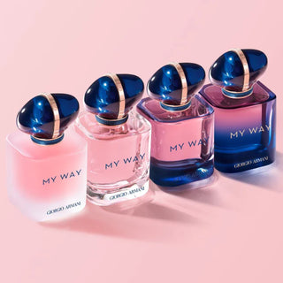 MY WAY LE PARFUM - GIORGIO ARMANI- foryou - vente de parfum original au-Maroc-parfumerie evablush maroc-foryou - vente de parfum original au Maroc-vente de parfum original au Maroc des Parfums original au maroc du 