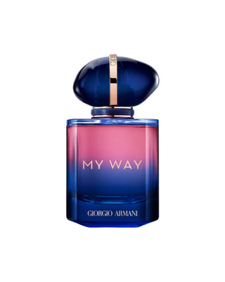 MY WAY LE PARFUM - GIORGIO ARMANI- foryou - vente de parfum original au-Maroc-parfumerie evablush maroc-foryou - vente de parfum original au Maroc-vente de parfum original au Maroc des Parfums original au maroc du 