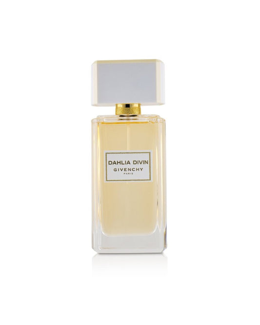 GIVENCHY - DAHLIA DIVIN Eau De Parfum- foryou - vente de parfum original au Maroc