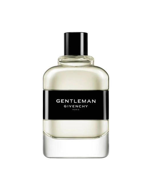 GIVENCHY - GENTLEMAN Eau De Toilette- foryou - vente de parfum original au Maroc
