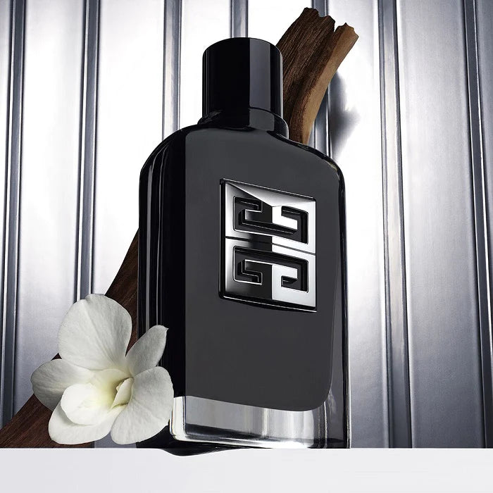 GIVENCHY-GENTLEMAN SOCIETY-Eau De Parfum-foryou-vente de parfum original au Maroc