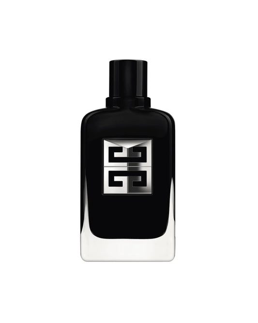 GIVENCHY-GENTLEMAN SOCIETY-Eau De Parfum-foryou-vente de parfum original au Maroc