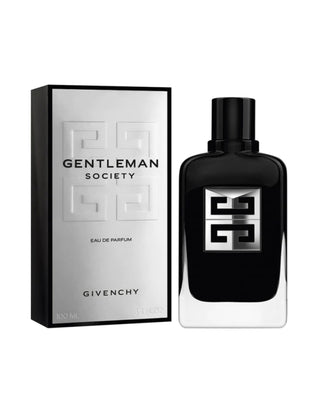 GIVENCHY-GENTLEMAN SOCIETY-Eau De Parfum-foryou-vente de parfum original au Maroc