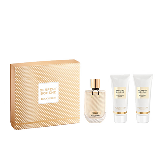 BOUCHERON - SERPENT BOHEME COFFRET-foryou-vente de parfum original au Maroc